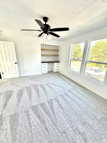 Bedroom - 10158 S High Point Ln E, Sandy, UT 84092 photo 2 of 3
