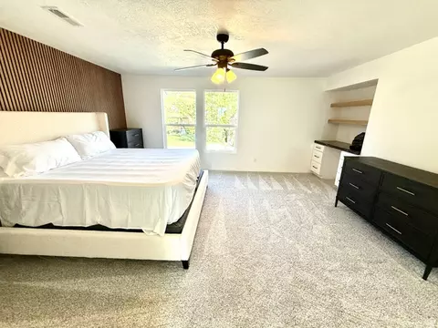 Bedroom - 10158 S High Point Ln E, Sandy, UT 84092 photo 1 of 3