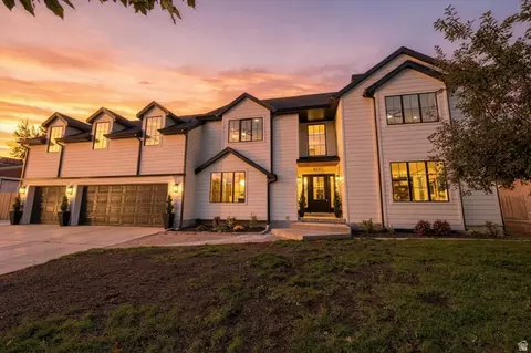 517 E Holstein Way S, Murray, UT 84107