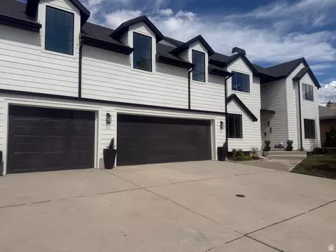 517 E Holstein Way S, Murray, UT 84107 photo 3