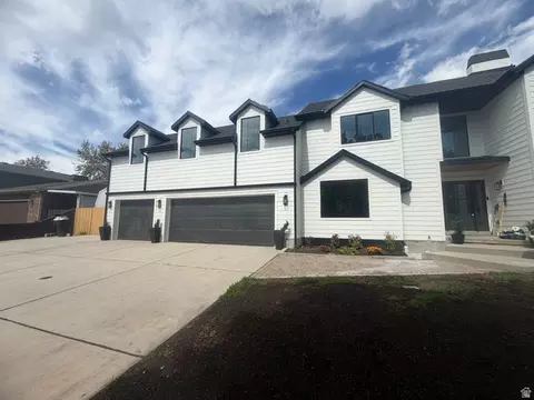 517 E Holstein Way S, Murray, UT 84107 photo 2