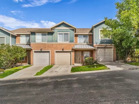 14473 S Boulder Crest Dr W, Herriman, UT 84096