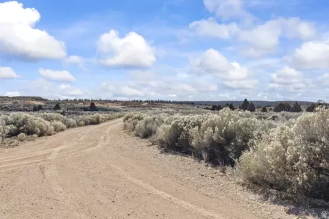 295 S Jt Rd, Bryce, UT 84764 photo 5