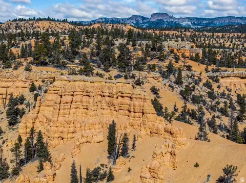 295 S Jt Rd, Bryce, UT 84764 photo 36
