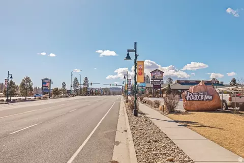 295 S Jt Rd, Bryce, UT 84764 photo 27