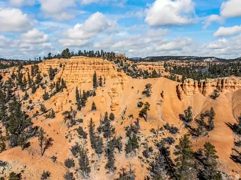 295 S Jt Rd, Bryce, UT 84764 photo 35