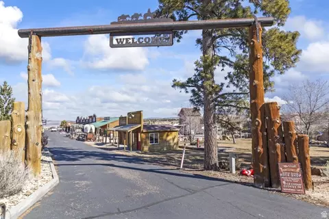 295 S Jt Rd, Bryce, UT 84764 photo 30