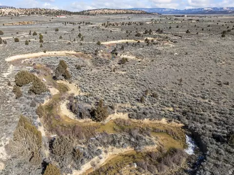 295 S Jt Rd, Bryce, UT 84764 photo 10