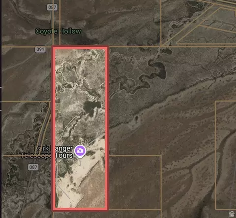 295 S Jt Rd, Bryce, UT 84764 photo 37