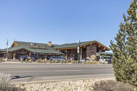 295 S Jt Rd, Bryce, UT 84764 photo 32