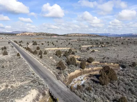 295 S Jt Rd, Bryce, UT 84764 photo 16