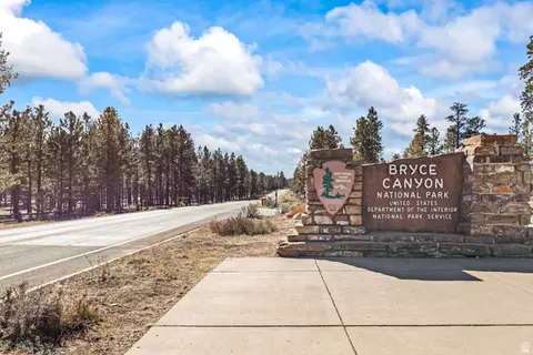 295 S Jt Rd, Bryce, UT 84764 photo 28
