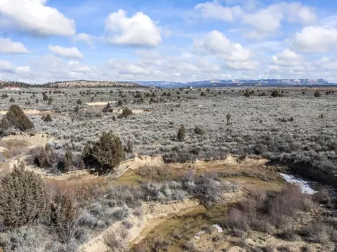 295 S Jt Rd, Bryce, UT 84764 photo 15