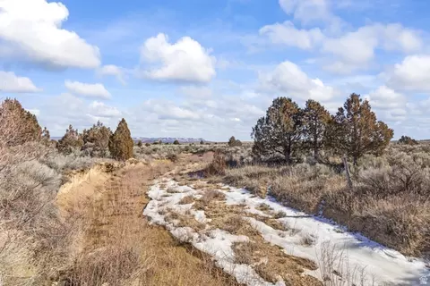 295 S Jt Rd, Bryce, UT 84764 photo 8