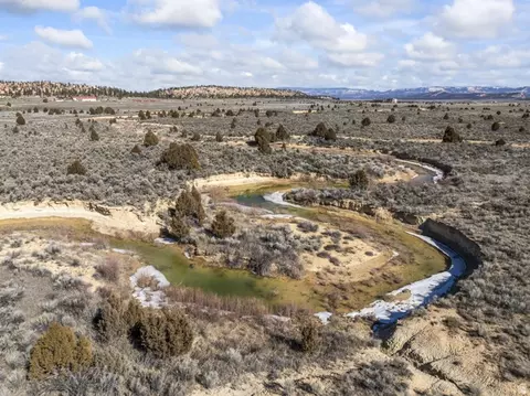 295 S Jt Rd, Bryce, UT 84764 photo 12