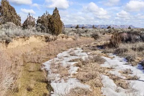 295 S Jt Rd, Bryce, UT 84764 photo 7