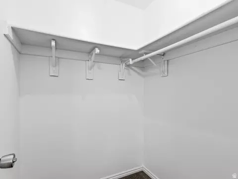 Other - 1664 Willowbrook Dr #BLDG 12, Provo, UT 84604 photo 3 of 5