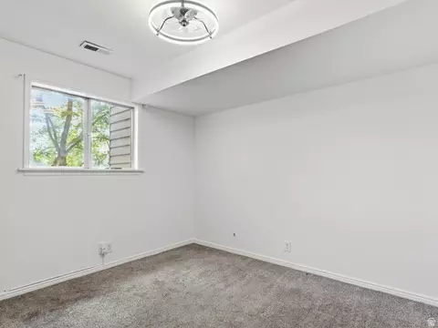 Bedroom - 1664 Willowbrook Dr #BLDG 12, Provo, UT 84604 photo 2 of 6