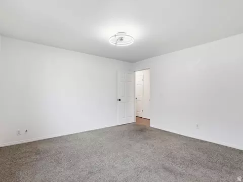 Bedroom - 1664 Willowbrook Dr #BLDG 12, Provo, UT 84604 photo 1 of 6