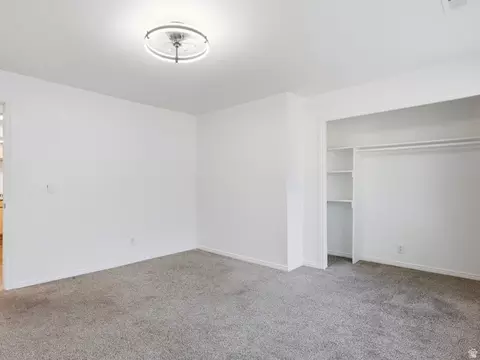 Other - 1664 Willowbrook Dr #BLDG 12, Provo, UT 84604 photo 2 of 5