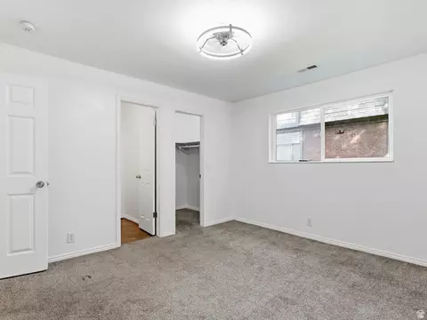 Bedroom - 1664 Willowbrook Dr #BLDG 12, Provo, UT 84604 photo 6 of 6