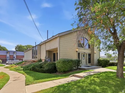 Other - 1664 Willowbrook Dr #BLDG 12, Provo, UT 84604 photo 4 of 5