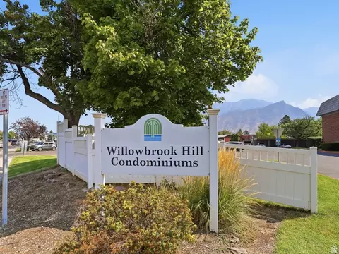 Other - 1664 Willowbrook Dr #BLDG 12, Provo, UT 84604 photo 5 of 5