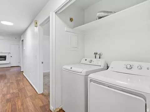 Other - 1664 Willowbrook Dr #BLDG 12, Provo, UT 84604 photo 1 of 5