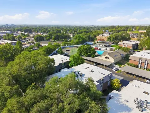 View/Area - 1664 Willowbrook Dr #BLDG 12, Provo, UT 84604 photo 3 of 3