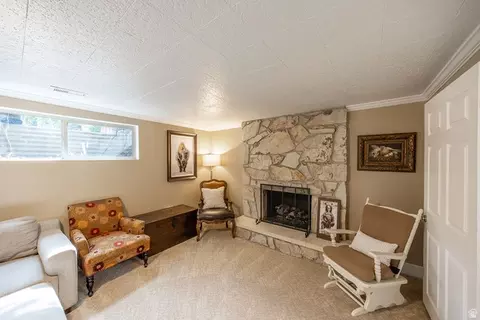 Other - 1987 S Claremont Dr E, Bountiful, UT 84010 photo 6 of 12