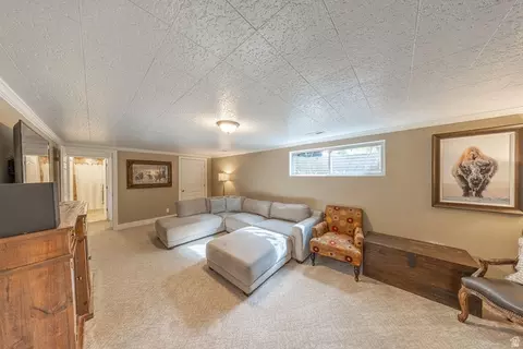 Other - 1987 S Claremont Dr E, Bountiful, UT 84010 photo 7 of 12
