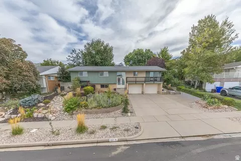 Other - 1987 S Claremont Dr E, Bountiful, UT 84010 photo 1 of 12