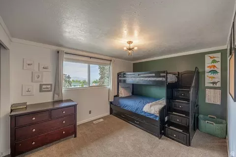 Other - 1987 S Claremont Dr E, Bountiful, UT 84010 photo 5 of 12