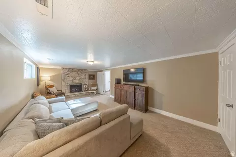 Other - 1987 S Claremont Dr E, Bountiful, UT 84010 photo 8 of 12