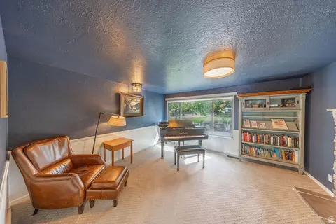 Other - 1987 S Claremont Dr E, Bountiful, UT 84010 photo 3 of 12