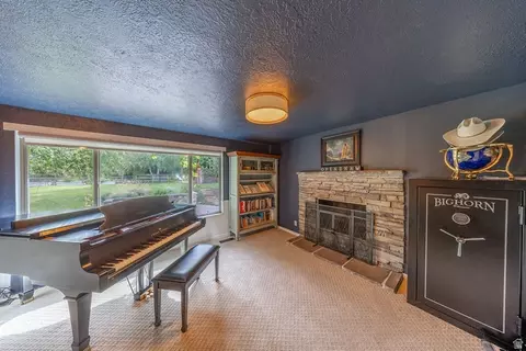 Other - 1987 S Claremont Dr E, Bountiful, UT 84010 photo 4 of 12
