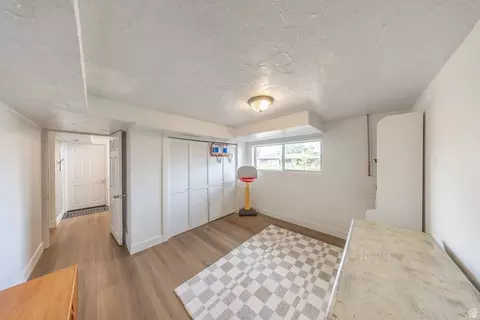 Other - 1987 S Claremont Dr E, Bountiful, UT 84010 photo 10 of 12