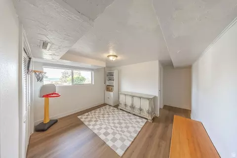 Other - 1987 S Claremont Dr E, Bountiful, UT 84010 photo 11 of 12