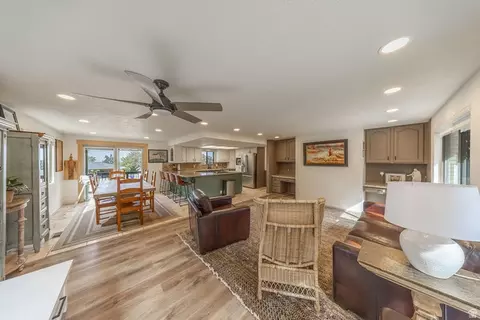 Other - 1987 S Claremont Dr E, Bountiful, UT 84010 photo 2 of 12