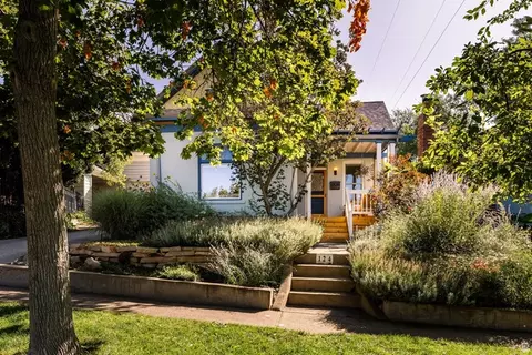 124 N Q St E, Salt Lake City, UT 84103