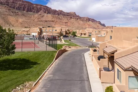 View/Area - 3764 Prickly Pear Cir #5A3, Moab, UT 84532 photo 1 of 1