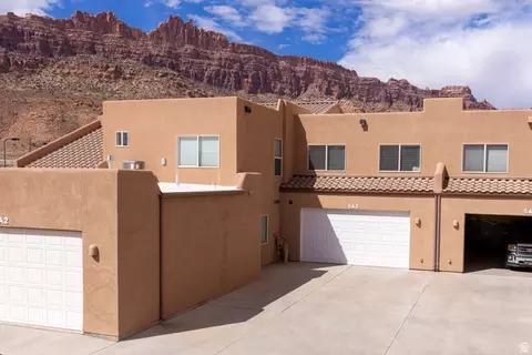 Other - 3764 Prickly Pear Cir #5A3, Moab, UT 84532 photo 2 of 8
