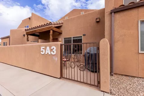 Other - 3764 Prickly Pear Cir #5A3, Moab, UT 84532 photo 3 of 8