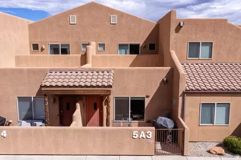 Other - 3764 Prickly Pear Cir #5A3, Moab, UT 84532 photo 8 of 8