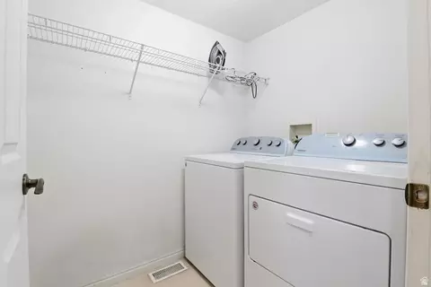 Other - 732 E Sand Dollar Dr S, Sandy, UT 84094 photo 4 of 8
