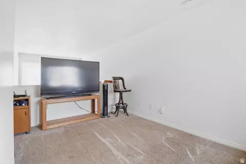 Other - 732 E Sand Dollar Dr S, Sandy, UT 84094 photo 5 of 8