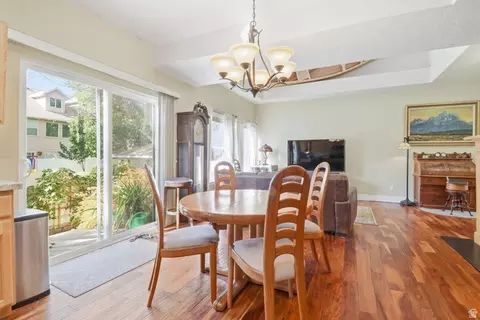 Dining - 732 E Sand Dollar Dr S, Sandy, UT 84094 photo 1 of 2