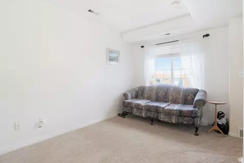 Other - 732 E Sand Dollar Dr S, Sandy, UT 84094 photo 6 of 8