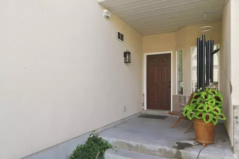 Other - 732 E Sand Dollar Dr S, Sandy, UT 84094 photo 1 of 8