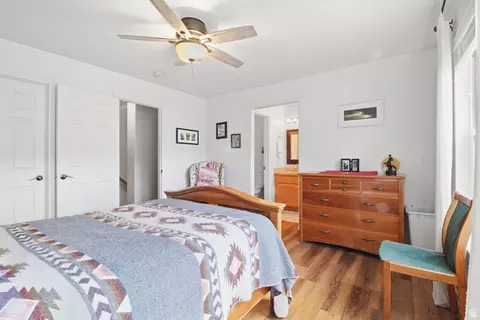 Bedroom - 732 E Sand Dollar Dr S, Sandy, UT 84094 photo 4 of 4